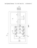 PARALLELING OF ACTIVE FILTERS WITH INDEPENDENT CONTROLS diagram and image