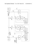 PARALLELING OF ACTIVE FILTERS WITH INDEPENDENT CONTROLS diagram and image