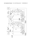 PARALLELING OF ACTIVE FILTERS WITH INDEPENDENT CONTROLS diagram and image