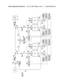 PARALLELING OF ACTIVE FILTERS WITH INDEPENDENT CONTROLS diagram and image