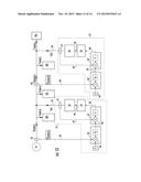 PARALLELING OF ACTIVE FILTERS WITH INDEPENDENT CONTROLS diagram and image