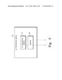 APPARATUS FOR CONVERTING DIRECT CURRENT TO ALTERNATING CURRENT diagram and image