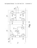 APPARATUS FOR CONVERTING DIRECT CURRENT TO ALTERNATING CURRENT diagram and image