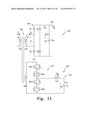 APPARATUS FOR CONVERTING DIRECT CURRENT TO ALTERNATING CURRENT diagram and image