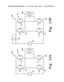 APPARATUS FOR CONVERTING DIRECT CURRENT TO ALTERNATING CURRENT diagram and image