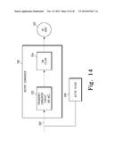 APPARATUS FOR CONVERTING DIRECT CURRENT TO ALTERNATING CURRENT diagram and image