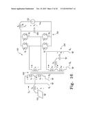 APPARATUS FOR CONVERTING DIRECT CURRENT TO ALTERNATING CURRENT diagram and image