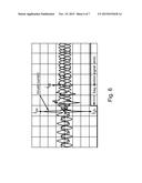 LOW VOLTAGE RIDE-THROUGH APPARATUS CAPABLE OF FLUX COMPENSATION AND PEAK     CURRENT MANAGEMENT diagram and image