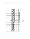 LOW VOLTAGE RIDE-THROUGH APPARATUS CAPABLE OF FLUX COMPENSATION AND PEAK     CURRENT MANAGEMENT diagram and image