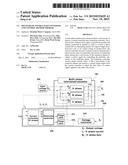 MULTI-PHASE INTERLEAVED CONVERTER AND CONTROL METHOD THEREOF diagram and image