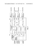 MULTI-PHASE INTERLEAVED CONVERTER AND CONTROL METHOD THEREOF diagram and image