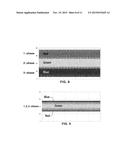 MULTI-PHASE INTERLEAVED CONVERTER AND CONTROL METHOD THEREOF diagram and image