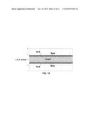 MULTI-PHASE INTERLEAVED CONVERTER AND CONTROL METHOD THEREOF diagram and image