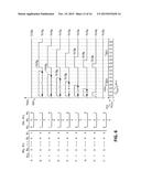 MULTI-PACE CONTROLLER diagram and image