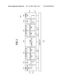 APPARATUS AND METHOD FOR INSULATION DESIGN OF HIGH VOLTAGE DIRECT CURRENT     TRANSMISSION SYSTEM diagram and image