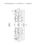 APPARATUS AND METHOD FOR INSULATION DESIGN OF HIGH VOLTAGE DIRECT CURRENT     TRANSMISSION SYSTEM diagram and image