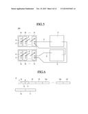 DATA PROCESSING DEVICE AND METHOD FOR HIGH VOLTAGE DIRECT CURRENT     TRANSMISSION SYSTEM diagram and image