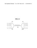 DATA PROCESSING DEVICE AND METHOD FOR HIGH VOLTAGE DIRECT CURRENT     TRANSMISSION SYSTEM diagram and image