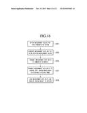 DATA PROCESSING DEVICE AND METHOD FOR HIGH VOLTAGE DIRECT CURRENT     TRANSMISSION SYSTEM diagram and image