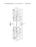 DEVIATION COMPENSATION METHOD OF POTENTIAL TRANSFORMER diagram and image