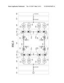 DEVIATION COMPENSATION METHOD OF POTENTIAL TRANSFORMER diagram and image