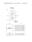 DEVIATION COMPENSATION METHOD OF POTENTIAL TRANSFORMER diagram and image