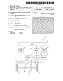 ROTATING ELECTRIC MACHINE CONTROL SYSTEM diagram and image