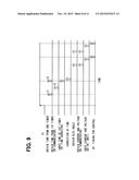 ROTATING ELECTRIC MACHINE CONTROL SYSTEM diagram and image