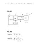 ROTATING ELECTRIC MACHINE CONTROL SYSTEM diagram and image