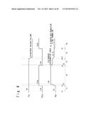 SEMICONDUCTOR DEVICE AND DRIVING SYSTEM diagram and image