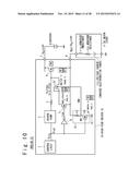 SEMICONDUCTOR DEVICE AND DRIVING SYSTEM diagram and image