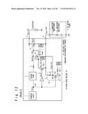 SEMICONDUCTOR DEVICE AND DRIVING SYSTEM diagram and image