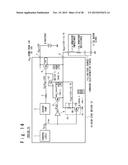 SEMICONDUCTOR DEVICE AND DRIVING SYSTEM diagram and image