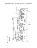 SEMICONDUCTOR DEVICE AND DRIVING SYSTEM diagram and image