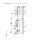 SEMICONDUCTOR DEVICE AND DRIVING SYSTEM diagram and image