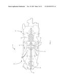 DYNAMICALLY DETECTING RESONATING FREQUENCIES OF RESONATING STRUCTURES diagram and image