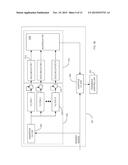 DYNAMICALLY DETECTING RESONATING FREQUENCIES OF RESONATING STRUCTURES diagram and image