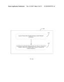 DYNAMICALLY DETECTING RESONATING FREQUENCIES OF RESONATING STRUCTURES diagram and image