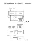 IMPEDANCE MATCHING ELEMENT FOR VOLTAGE AND/OR CURRENT SENSING DEVICES diagram and image