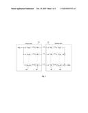 Low Delay Modulated Filter Bank diagram and image