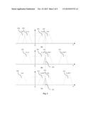 Low Delay Modulated Filter Bank diagram and image