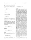 Low Delay Modulated Filter Bank diagram and image