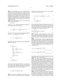 Low Delay Modulated Filter Bank diagram and image