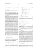 Low Delay Modulated Filter Bank diagram and image