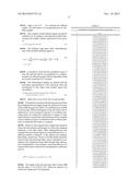 Low Delay Modulated Filter Bank diagram and image