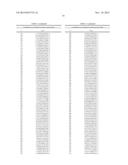 Low Delay Modulated Filter Bank diagram and image