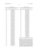 Low Delay Modulated Filter Bank diagram and image