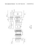 BLOCK PARTITION TO MINIMIZE POWER LEAKAGE diagram and image