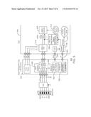 BLOCK PARTITION TO MINIMIZE POWER LEAKAGE diagram and image