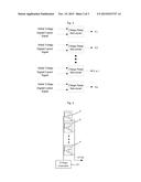 Control Circuit for a Gate Driver Circuit, Operating Method Thereof and     Display Device diagram and image